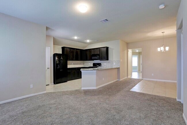 Building Photo - 3015 McDonough Way