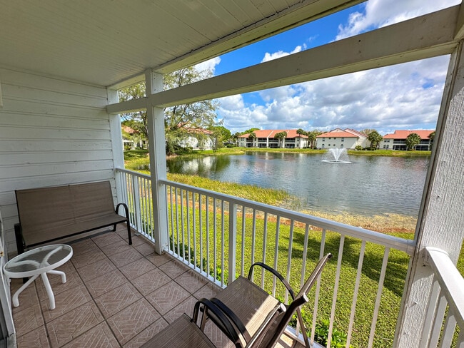 Building Photo - 160 Cypress Point Dr