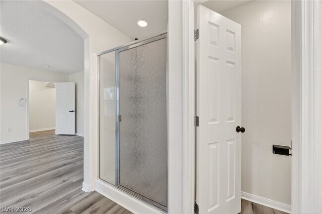 Building Photo - 7842 Juniper Forest St