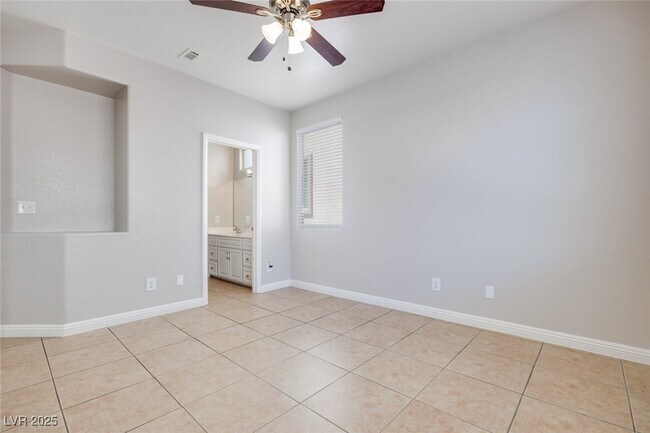 Building Photo - 11020 Napa Ridge Dr