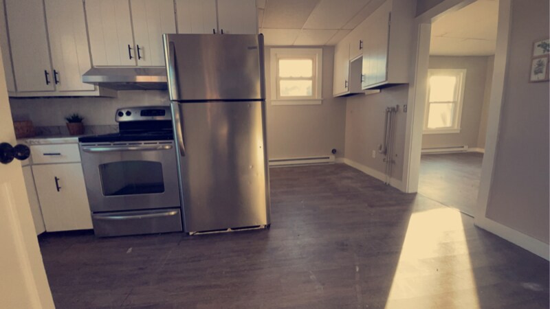 Building Photo - 0 Main St