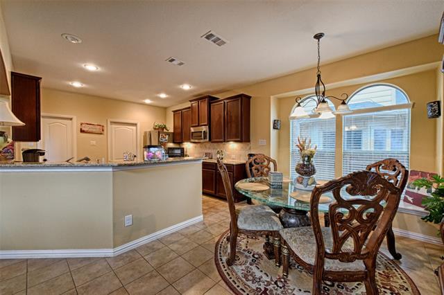 Building Photo - 1640 Bradford Grove Trail