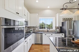 Building Photo - 148 N Stallion Ests Dr