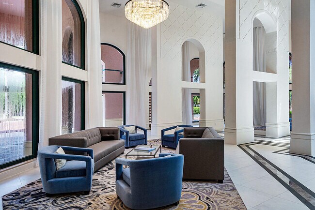 Building Photo - 120 SE 5th Ave