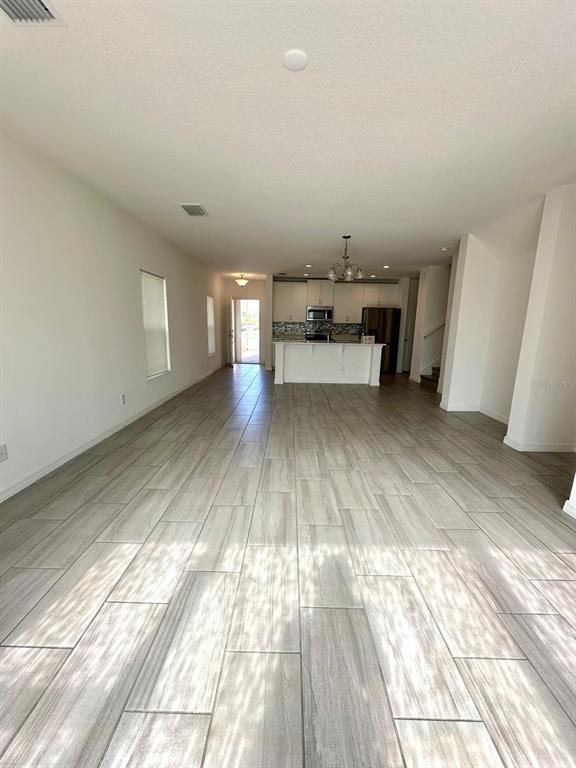 Building Photo - 5010 Greenbank Ln