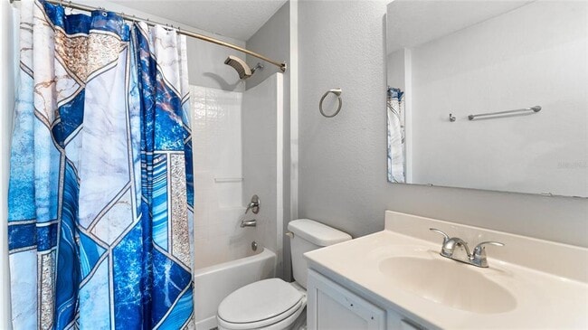 Building Photo - 9815 Ashburn Lake Dr