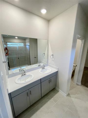 Building Photo - 2620 Yupik Ln