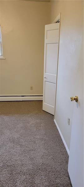 Building Photo - 2604 Brodhead Rd