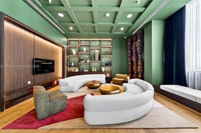 Building Photo - 11 NE 6th St