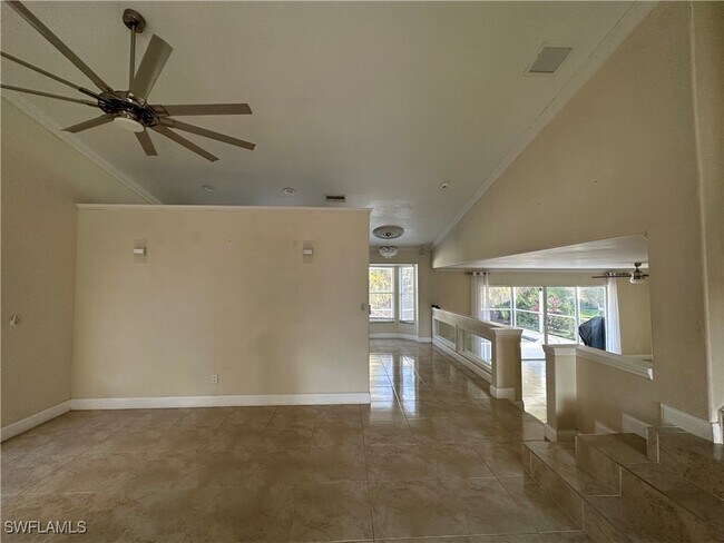 Building Photo - 12870 Eagle Pointe Cir
