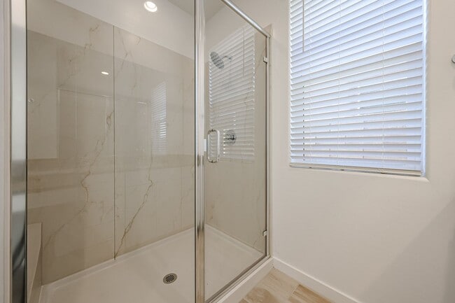 Building Photo - Recently Build 4-Bedroom Home in Goodyear with Upgrades & Resort-Style Amenities