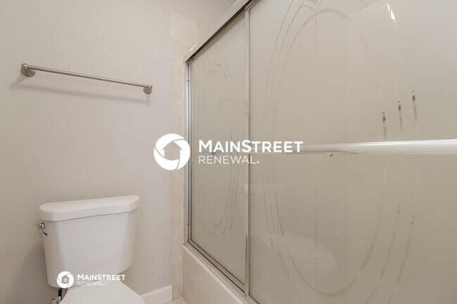 Building Photo - 3 Bedroom Pet-Friendly Home in Palm Bay, FL with Main Street Renewal