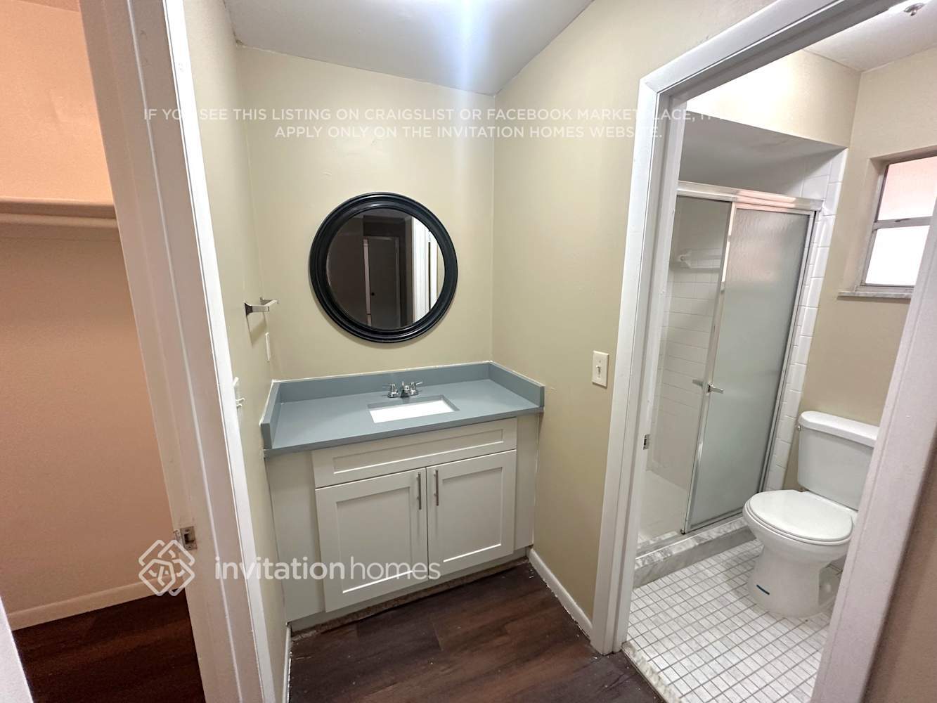 Building Photo - 1581 Wyndcliff Dr