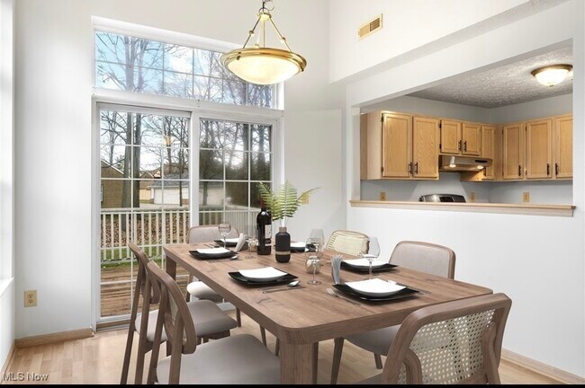 Building Photo - 870 Tollis Pkwy