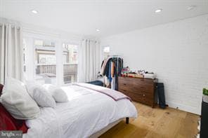 Building Photo - 1126 1/2 Lombard St