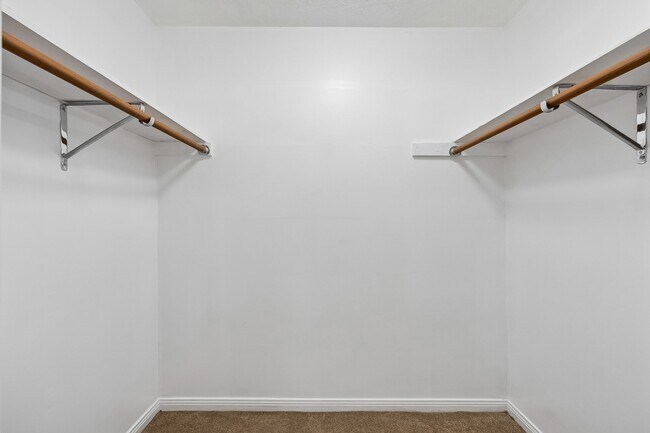 Building Photo - 1605 Cypress Hollow St