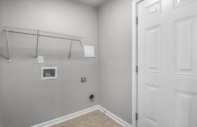 Building Photo - 306 Connor Ct