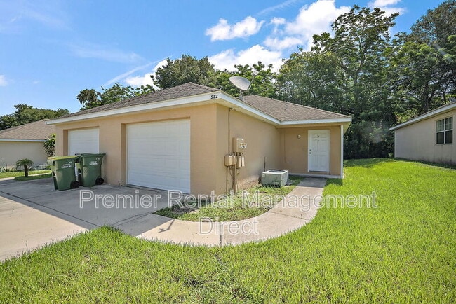 Primary Photo - 532 Paulling Dr