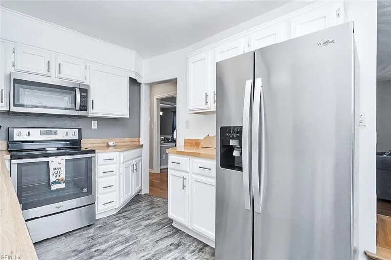 Building Photo - 3465 E Bonner Dr