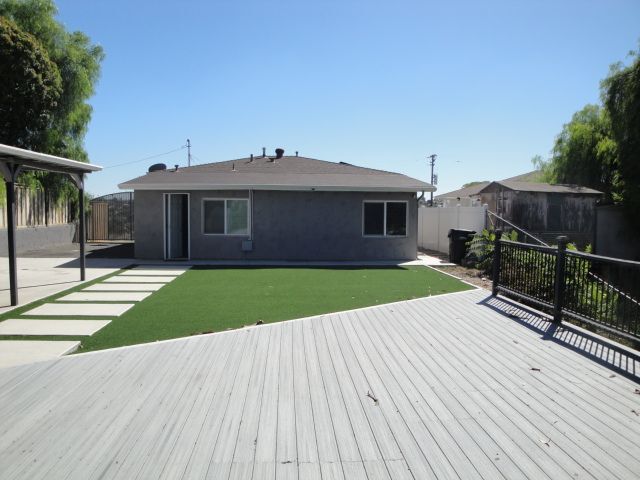 Building Photo - 6776 Wunderlin Ave