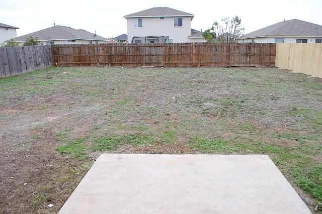 Building Photo - 205 Mitchell Dr