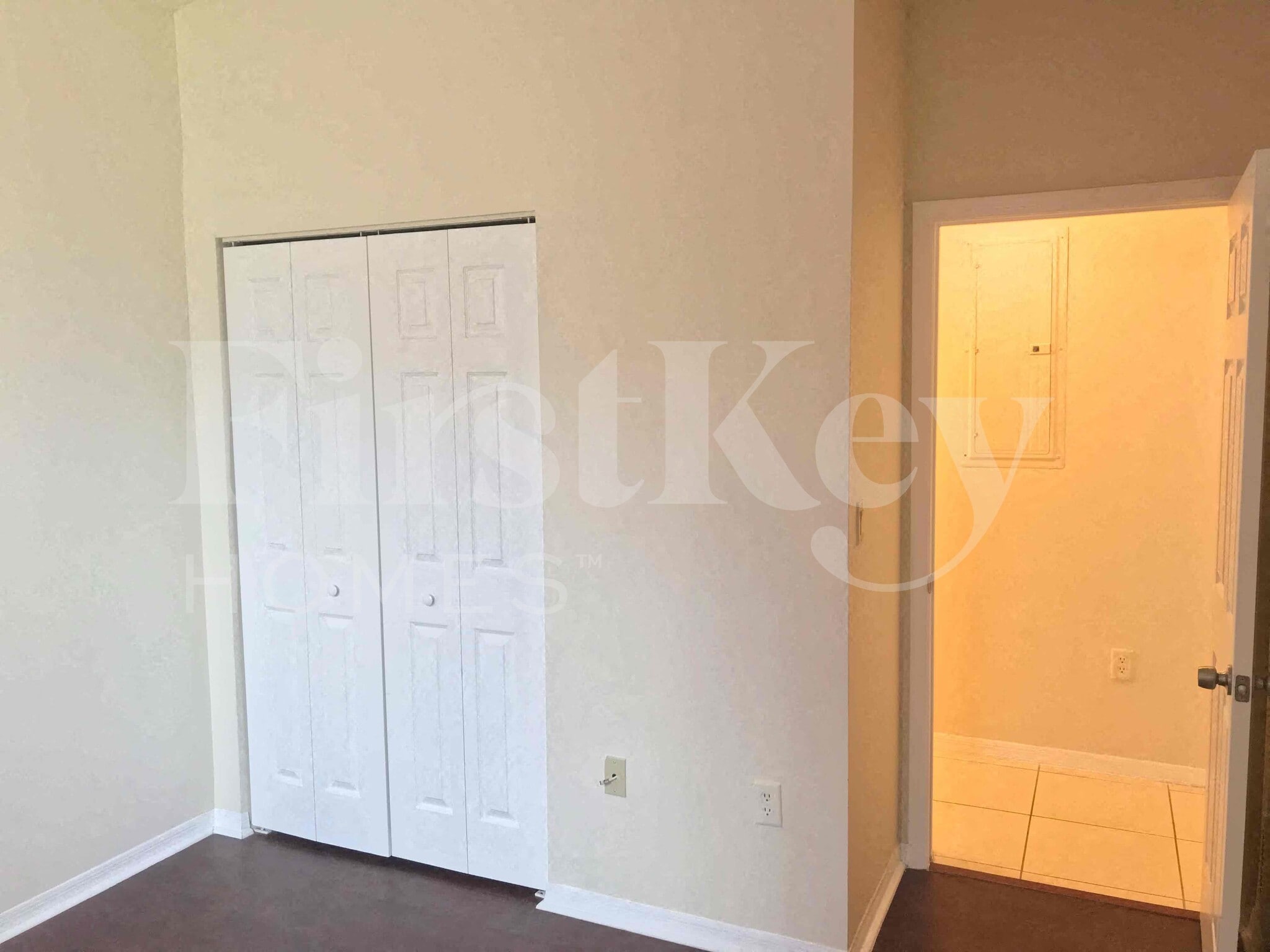 Building Photo - 2281 NE 42nd Cir