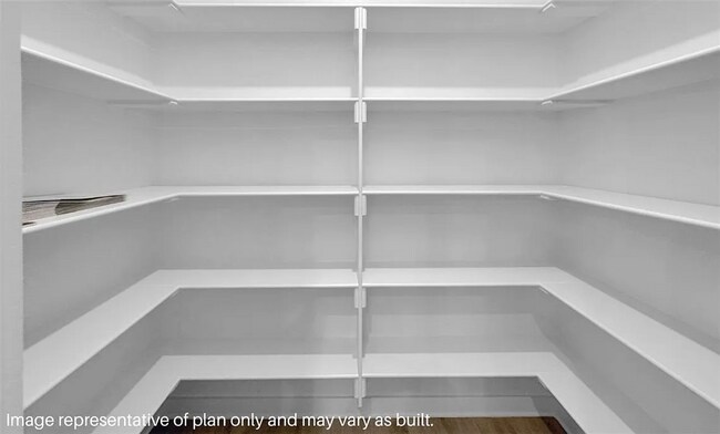 Building Photo - Beautiful Home in Centerton - Not furnished