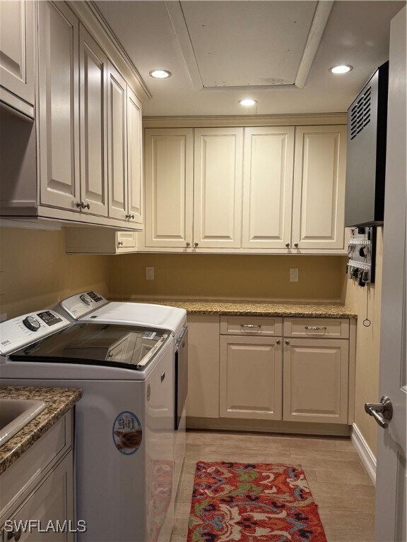 Building Photo - 2347 Coach House Ln