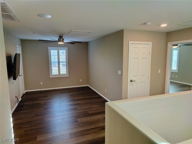 Building Photo - 3119 Biccari Ave