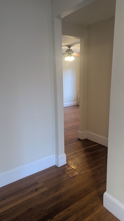 Building Photo - 9 Stedman St