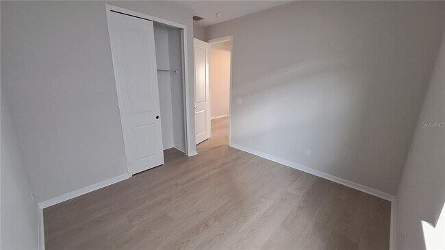 Building Photo - 2084 Branched Oak Rd