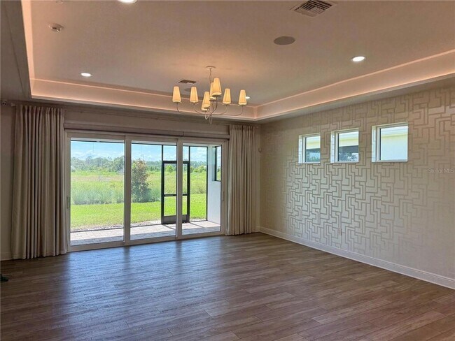 Building Photo - 1007 Waterline Ct
