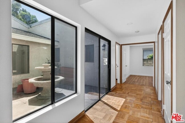 Building Photo - 7652 Quimby Ave