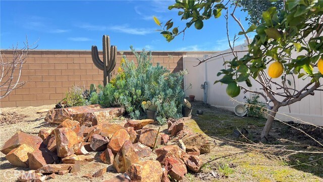 Building Photo - 10885 Verna Ln