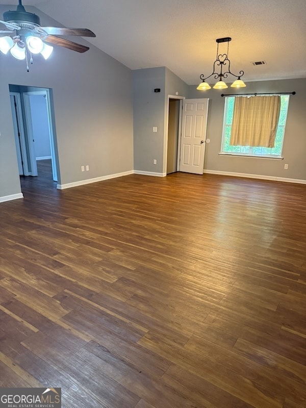 Building Photo - 200 Brookdale Dr