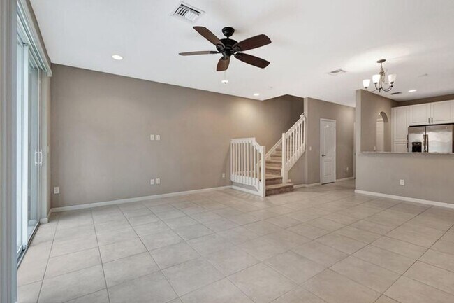 Building Photo - 5830 Monterra Club Dr