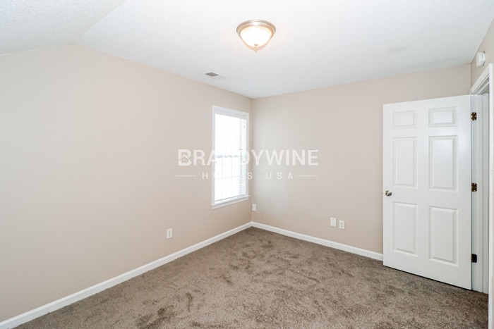 Building Photo - 2170 Berry Bush Ln