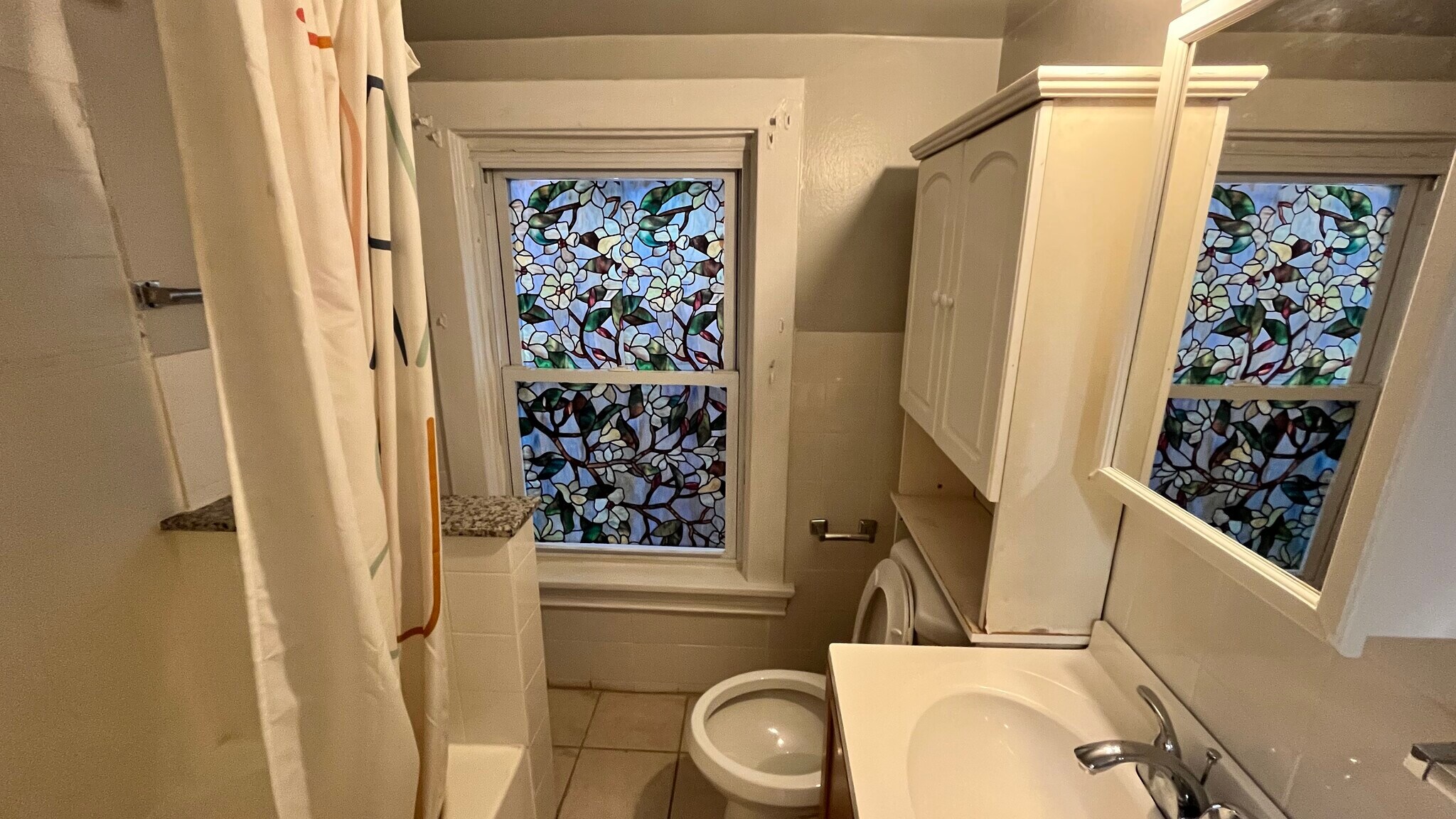 Building Photo - 5847 Nicholson St