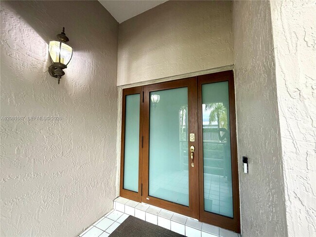 Building Photo - 7920 SW 204th St