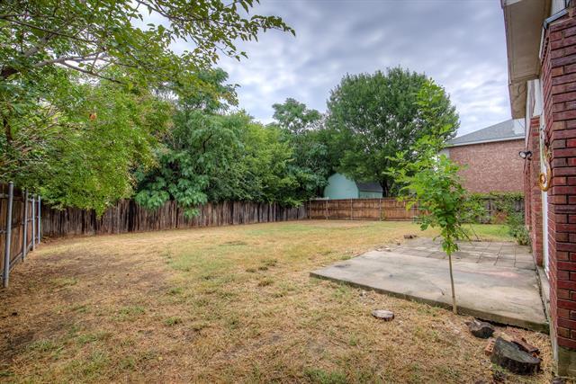 Building Photo - 4717 Woodhaven Ln