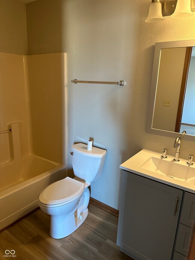 Building Photo - 17734 Gasparilla Ct
