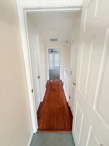 Building Photo - 3408 Littleleaf Pl