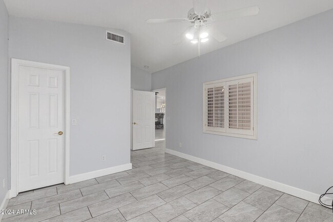 Building Photo - 3238 E Javelina Ave