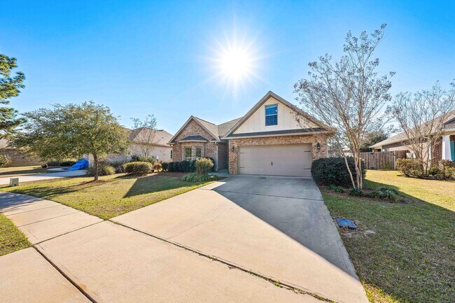 Building Photo - 169 Windchime Way