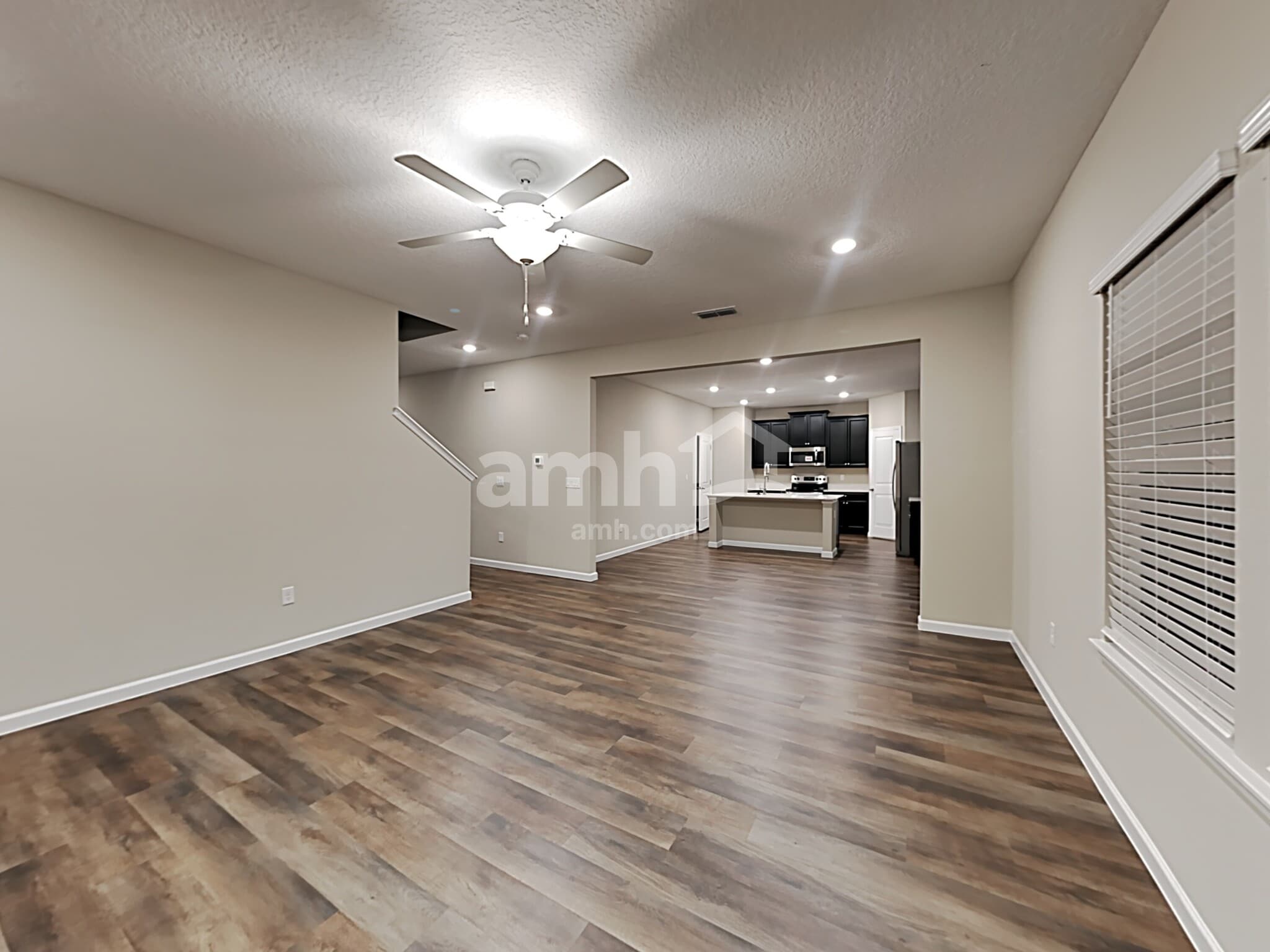 Building Photo - 91 Hemlock Point