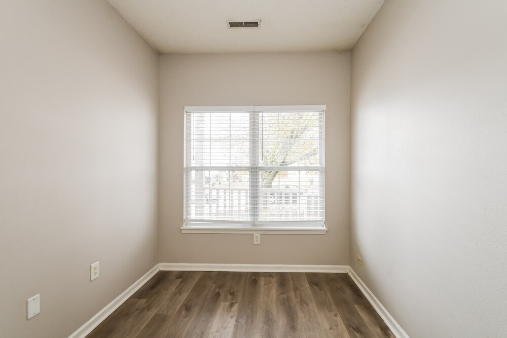 Building Photo - 4603 Whitham Ln