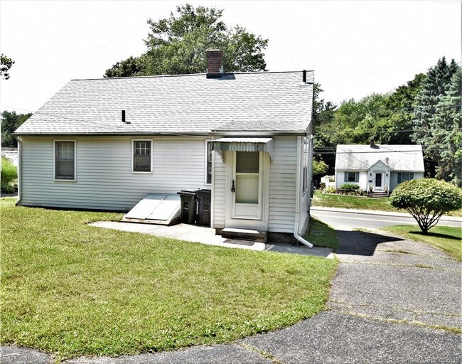 Building Photo - 55 Old Turnpike Rd