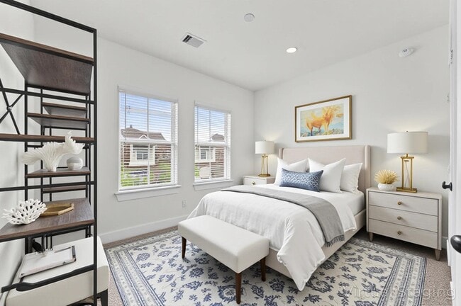 Building Photo - 7735 Meadow Mouse Ln