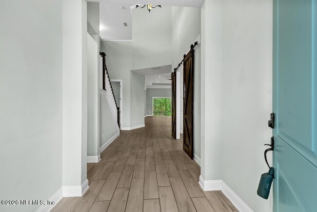 Building Photo - 269 Portside Ave