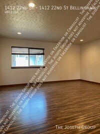 Building Photo - 1412 22nd St